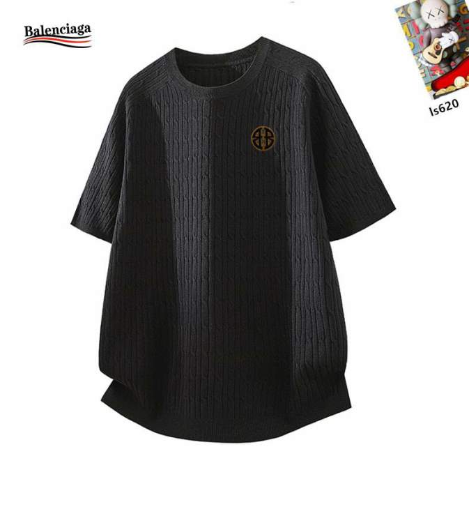Picture of Balenciaga Sweaters _SKUBalenciagaM-3XL25tr14543499